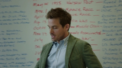 Power_S06E08_mp40610.jpg
