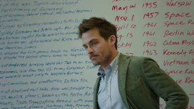 Power_S06E08_mp40611.jpg