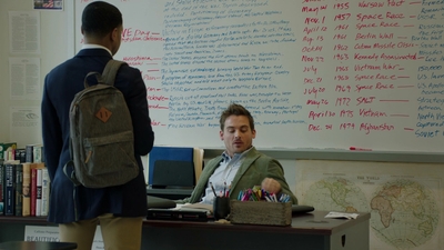 Power_S06E08_mp40622.jpg