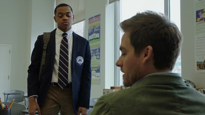 Power_S06E08_mp40624.jpg