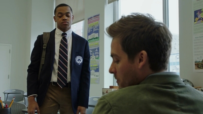 Power_S06E08_mp40625.jpg