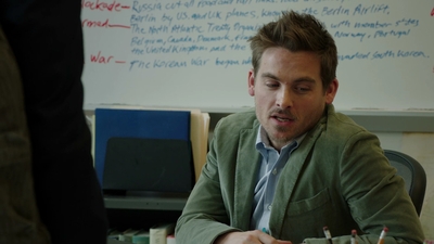 Power_S06E08_mp40629.jpg