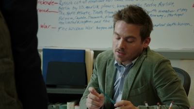 Power_S06E08_mp40631.jpg