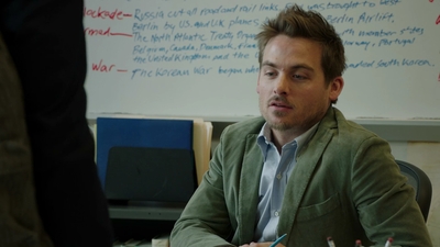 Power_S06E08_mp40634.jpg