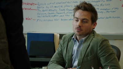 Power_S06E08_mp40635.jpg