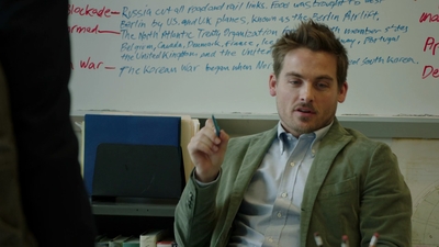 Power_S06E08_mp40640.jpg