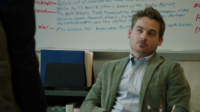 Power_S06E08_mp40642.jpg