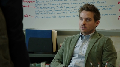 Power_S06E08_mp40645.jpg