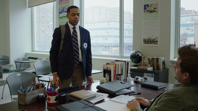 Power_S06E08_mp40646.jpg