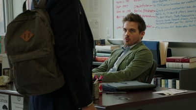 Power_S06E08_mp40652.jpg