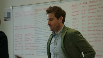 Power_S06E08_mp40656.jpg
