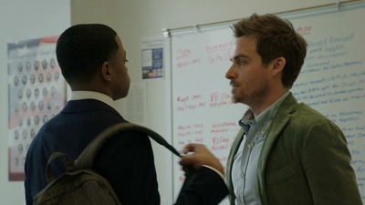Power_S06E08_mp40657.jpg