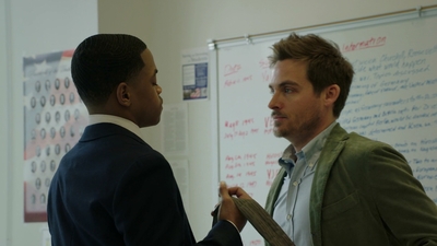 Power_S06E08_mp40658.jpg