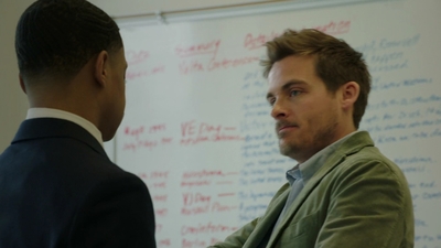 Power_S06E08_mp40661.jpg
