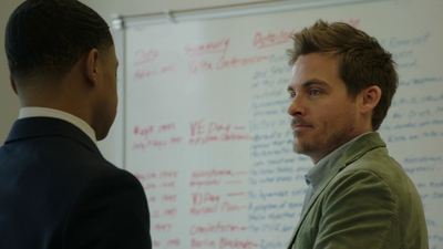 Power_S06E08_mp40662.jpg