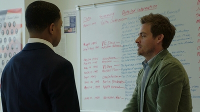 Power_S06E08_mp40669.jpg