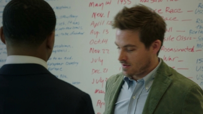 Power_S06E08_mp40671.jpg