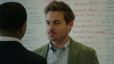 Power_S06E08_mp40673.jpg