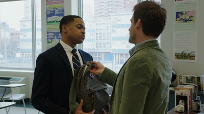 Power_S06E08_mp40674.jpg