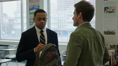 Power_S06E08_mp40675.jpg