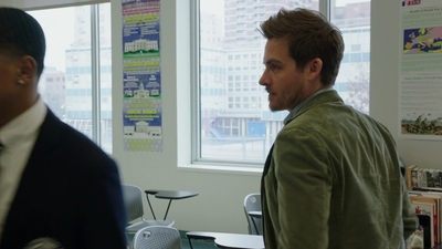 Power_S06E08_mp40676.jpg