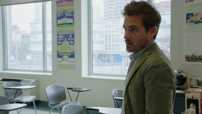 Power_S06E08_mp40677.jpg