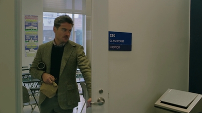 Power_S06E08_mp41532.jpg
