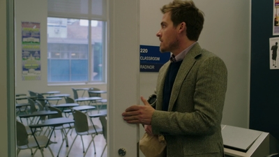 Power_S06E08_mp41534.jpg