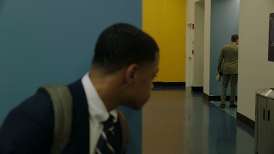 Power_S06E08_mp41536.jpg