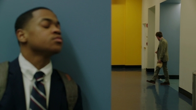 Power_S06E08_mp41537.jpg