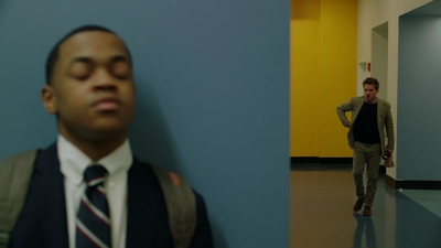 Power_S06E08_mp41538.jpg