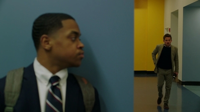 Power_S06E08_mp41539.jpg