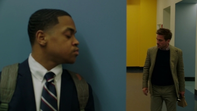 Power_S06E08_mp41541.jpg
