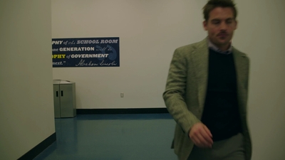 Power_S06E08_mp41543.jpg