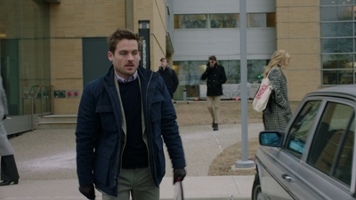 Power_S06E08_mp42237.jpg