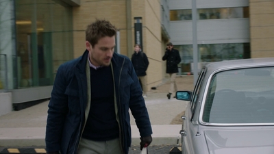 Power_S06E08_mp42238.jpg