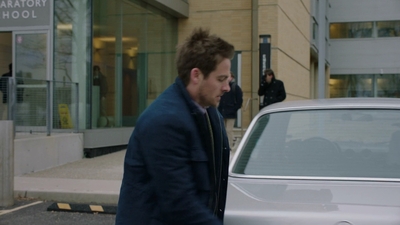 Power_S06E08_mp42239.jpg