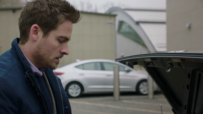 Power_S06E08_mp42244.jpg