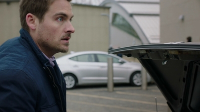 Power_S06E08_mp42245.jpg