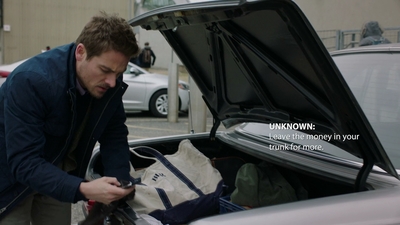 Power_S06E08_mp42252.jpg