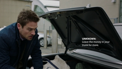Power_S06E08_mp42253.jpg