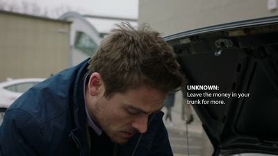 Power_S06E08_mp42256.jpg