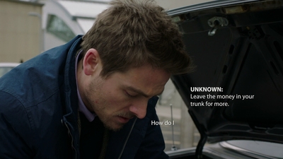 Power_S06E08_mp42257.jpg