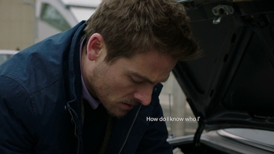 Power_S06E08_mp42258.jpg