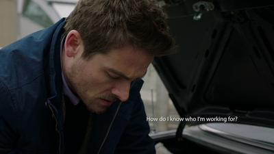 Power_S06E08_mp42260.jpg