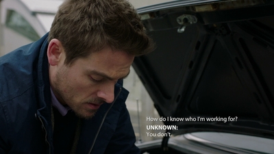 Power_S06E08_mp42262.jpg