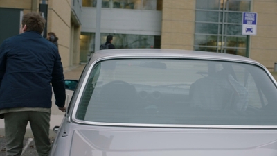 Power_S06E08_mp42271.jpg