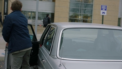 Power_S06E08_mp42272.jpg