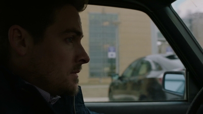 Power_S06E08_mp42275.jpg