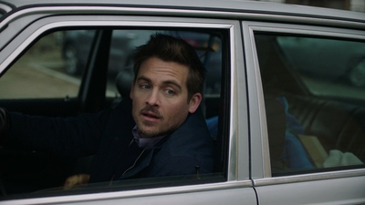 Power_S06E08_mp42281.jpg